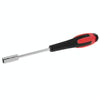 WLXY Precision 6mm Socket Head Screw Driver for Telecommunication Tools, Length: 16.5mm