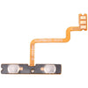 Realme V20 Volume Button Flex Cable Replacement