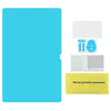 For Samsung Galaxy Tab A7 10.4 (2020) / T500 Matte Paperfeel Screen Protector