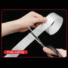 Car Door Anti-collision Strip Protection Guards Trims Stickers Tape, Length : 3cmx3m