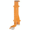 LG V60 ThinQ 5G Charging Port Flex Cable Replacement