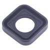 GoPro Hero 12 Black Camera Lens Cover Replacement