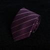 JHX21 Men Formal Business Jacquard Tie Wedding Clothing Accessories