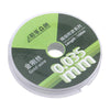 0.035mm Diamond Wire for Curved LCD Screen Separation 100m