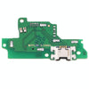 Huawei Honor Play 3e Charging Port Board Replacement
