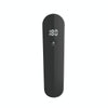 L08 Portable Household UVC Ultraviolet Hand-held Disinfection Sterilization Stick(Black)