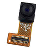 Xiaomi Max 2 Front Camera Replacement Module