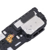 Samsung Galaxy S23 Loudspeaker Ringer Replacement