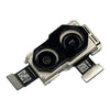 Asus Zenfone 8 ZS590KS Rear Camera Replacement
