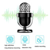 T69 Card Lyrics Synchronization Lossless Sound Quality MP4 Player, Style: Round Button(Black)