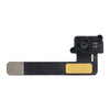 iPad 7 (2019) Front Camera Module - A2197/A2198/A2199/A2200