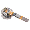 Apple Watch Ultra 49mm Crown Flex Cable Replacement