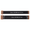 iPhone XS/XS Max LCD Screen Test Flex Cable