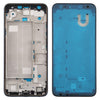 LG K40/K12+/X4 2019 Blue LCD Frame Bezel (Single SIM)