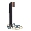 HTC One M7 Charging Port Flex Cable (801e/801n/801s)