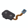 Galaxy S8/S8+ Blue Fingerprint Button Flex Cable