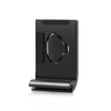 PULUZ Metal Side Door for GoPro Hero 11 Black Mini - Black