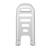 For DJI Neo STARTR Drone Battery Cover Landing Gear Holder (Body Color)