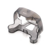 Original DJI Mini 3/Mini 3 Pro Series Propeller Stabilizer Fixed Holder