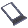 Vivo NEX Dual Display SIM Tray, Blue