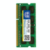 XIEDE X045 DDR3 NB 1600 Full Compatibility Notebook RAMs, Memory Capacity: 2GB