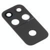 10x Camera Lens for Xiaomi Mi 10T 5G/Redmi K30S/M2007J3S