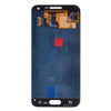 Samsung Galaxy E7 Black LCD Screen & Touch Panel Replacement