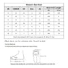 Summer Women Sandals Slope Heel Lace Open Toe Adhesive One Word Buckle Strap Muffin Thick Bottom Shoes, Size: 38(Beige)