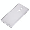 Xiaomi Redmi Note 4 Battery Cover - Grey