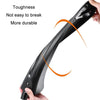 08CY0008 Bike Fenders Set Widen Lengthen Bicycle MTB Front Rear Quick Release Mudguard