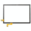Surface Book 1 13.5" Touch Panel with OCA Adhesive