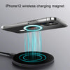 MagSafe Wireless Charging Magnet for iPhone 12 Series