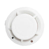 Wireless Smoke Detector Fire Alarm Sensor 433MHz 80dB