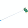 HP ProBook 450 G3 Power Button Board with Cable