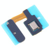 Samsung Tab S8 Ultra Mic Flex Cable Replacement (SM-X900)