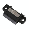 10x Vivo X20 Charging Port Connector Replacement