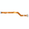 OPPO R11s Plus Charging Port Flex Cable Replacement