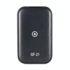 2G GPS Tracker for Car & Pet - Real-Time Locator w/ 16GB