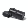 Car Parking Reversing Radar Radar Auxiliary Sensor PDC Sensor 7H0919275E for Audi
