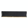 JingHai DDR4 4G Low Pressure Version 1.2V Desktop RAM(2400MHz)