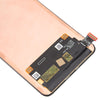 OPPO K12 5G AMOLED LCD Screen & Digitizer Replacement