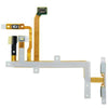 iPod Touch 5/6 Power/Volume Button Flex Cable