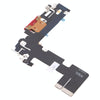 iPhone 13 Red Charging Port Flex Cable