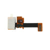 Xiaomi M3 Sensor Flex Cable Replacement