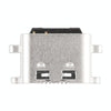 10x Meizu Meilan X Charging Port Connector
