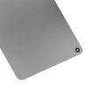 iPad Air 5 (2022) WiFi Back Cover - Grey