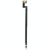 iPhone 13/13 Pro Motherboard Flex Cable