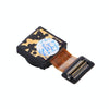 Huawei Mate 8 Front Camera Replacement Module