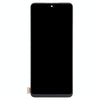 Xiaomi Redmi Note 12 Discovery LCD Screen & Digitizer - No Fingerprint