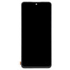 Xiaomi Redmi K60 LCD Screen & Digitizer Replacement